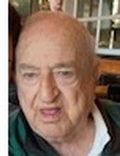com</strong> by <strong>Sawyer</strong>-<strong>Fuller</strong> Funeral Home & Cremation Services on Aug. . Sawyer fuller obituaries